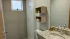 Foto 26 de Apartamento com 3 Quartos à venda, 82m² em Tubalina, Uberlândia