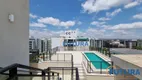 Foto 17 de Apartamento com 4 Quartos para alugar, 622m² em Zona Industrial, Brasília