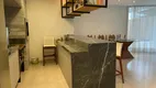 Foto 32 de Casa de Condomínio com 3 Quartos para alugar, 270m² em Água Verde, Curitiba
