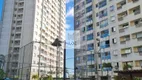 Foto 24 de Apartamento com 3 Quartos à venda, 72m² em Horto Bela Vista, Salvador