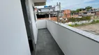 Foto 2 de Apartamento com 1 Quarto à venda, 40m² em Gardênia Azul, Rio de Janeiro