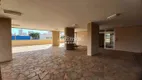 Foto 35 de Apartamento com 2 Quartos à venda, 77m² em Alto, Piracicaba