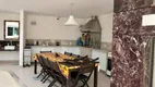 Foto 9 de Casa com 5 Quartos à venda, 380m² em Piratininga, Niterói