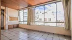 Foto 4 de Apartamento com 3 Quartos à venda, 190m² em Petrópolis, Porto Alegre