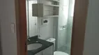 Foto 26 de Apartamento com 2 Quartos à venda, 64m² em Dom Pedro I, Manaus