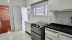 Foto 3 de Apartamento com 2 Quartos para alugar, 130m² em Cerqueira César, São Paulo