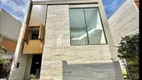 Foto 13 de Casa de Condomínio com 4 Quartos à venda, 550m² em Brooklin, São Paulo