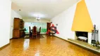 Foto 21 de Sobrado com 4 Quartos à venda, 291m² em Jardim Patente, São Paulo