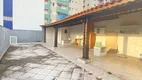 Foto 40 de Ponto Comercial para alugar, 200m² em Boqueirão, Praia Grande