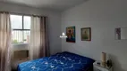 Foto 15 de Apartamento com 1 Quarto à venda, 60m² em Itararé, São Vicente