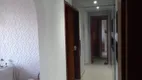 Foto 17 de Apartamento com 3 Quartos à venda, 85m² em Lagoa Nova, Natal