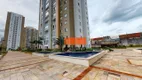 Foto 51 de Apartamento com 2 Quartos à venda, 67m² em Móoca, São Paulo