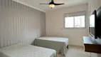 Foto 25 de Apartamento com 3 Quartos à venda, 132m² em Vila Tupi, Praia Grande