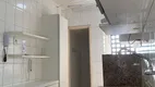 Foto 10 de Apartamento com 3 Quartos à venda, 75m² em Narandiba, Salvador