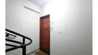 Foto 3 de Apartamento com 3 Quartos à venda, 95m² em São Mateus, Juiz de Fora