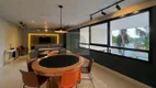 Foto 18 de Casa de Condomínio com 4 Quartos à venda, 697m² em Jardim Passárgada, Cotia