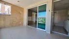 Foto 18 de Apartamento com 2 Quartos à venda, 72m² em Freguesia- Jacarepaguá, Rio de Janeiro