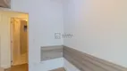 Foto 25 de Apartamento com 3 Quartos para alugar, 83m² em Vila Mascote, São Paulo