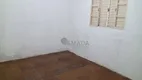 Foto 23 de Casa com 3 Quartos para alugar, 230m² em Jardim Pedro José Nunes, São Paulo