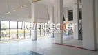 Foto 6 de Ponto Comercial para alugar, 630m² em Vila Ipiranga, Porto Alegre