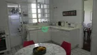 Foto 10 de Apartamento com 1 Quarto à venda, 180m² em Pacaembu, São Paulo