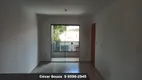 Foto 5 de Apartamento com 2 Quartos à venda, 68m² em Jardim do Ingá, Luziânia