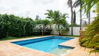 Foto 9 de Casa de Condomínio com 4 Quartos para venda ou aluguel, 550m² em Reserva Colonial, Valinhos