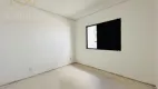 Foto 10 de Casa de Condomínio com 3 Quartos à venda, 198m² em Residencial São Domingos, Valinhos