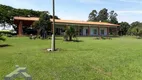 Foto 40 de Fazenda/Sítio com 5 Quartos à venda, 400m² em HARAS BAIRRO CONGONHAL, Tatuí