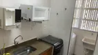 Foto 16 de Apartamento com 1 Quarto à venda, 35m² em Consolação, São Paulo