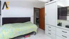 Foto 17 de Casa de Condomínio com 2 Quartos à venda, 170m² em Pechincha, Rio de Janeiro