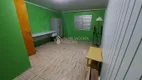 Foto 5 de Casa com 4 Quartos à venda, 200m² em Alegria, Guaíba