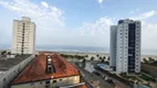 Foto 7 de Apartamento com 2 Quartos para venda ou aluguel, 78m² em Nova Mirim, Praia Grande