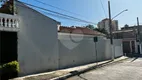 Foto 20 de Casa com 3 Quartos à venda, 158m² em Imirim, São Paulo