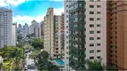 Foto 48 de Apartamento com 3 Quartos à venda, 163m² em Vila Andrade, São Paulo