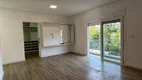 Foto 41 de Casa de Condomínio com 4 Quartos à venda, 360m² em Alphaville Nova Esplanada, Votorantim