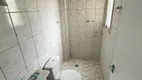 Foto 11 de Apartamento com 2 Quartos para venda ou aluguel, 70m² em Vila Suíssa, Mogi das Cruzes