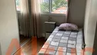 Foto 10 de Apartamento com 2 Quartos à venda, 89m² em Brooklin, São Paulo