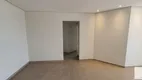 Foto 5 de Apartamento com 2 Quartos à venda, 82m² em Cambuci, São Paulo