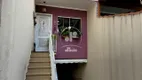Foto 40 de Casa com 3 Quartos à venda, 81m² em Vila Floresta, Santo André