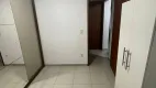 Foto 15 de Apartamento com 2 Quartos à venda, 60m² em Campinho, Rio de Janeiro