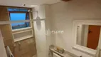 Foto 25 de Casa de Condomínio com 3 Quartos à venda, 110m² em Itaipava, Petrópolis