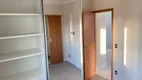 Foto 8 de Cobertura com 4 Quartos à venda, 289m² em Gonzaga, Santos