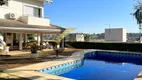 Foto 33 de Casa de Condomínio com 5 Quartos à venda, 790m² em Loteamento Alphaville Campinas, Campinas