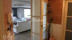 Foto 33 de Apartamento com 4 Quartos à venda, 370m² em Bela Vista, Porto Alegre
