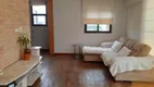 Foto 5 de Cobertura com 2 Quartos para venda ou aluguel, 200m² em Pinheiros, São Paulo