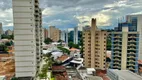 Foto 45 de Apartamento com 4 Quartos à venda, 140m² em Centro, Campinas