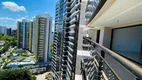 Foto 5 de Apartamento com 4 Quartos à venda, 209m² em Guararapes, Fortaleza