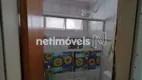 Foto 28 de Apartamento com 3 Quartos à venda, 86m² em Rio Vermelho, Salvador