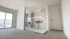 Foto 3 de Apartamento com 2 Quartos à venda, 54m² em Jardim Vitória, Embu das Artes